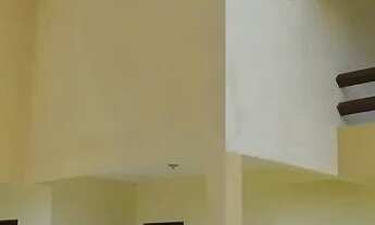 Imagem 2: Casa 6/4 com piscina . Condominio Canto do Sol . Guarajuba