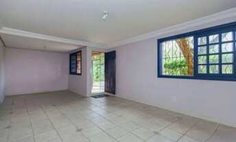 Imagem 7: Casa em Jardim Sabará