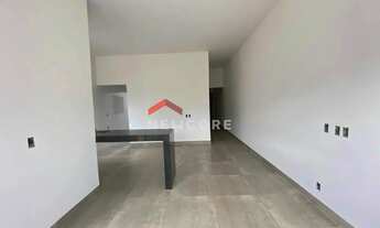 Imagem 3: Casa em Rua Ayres Roberto Barcelos - Jardim Ipanema - Uberlândia/MG