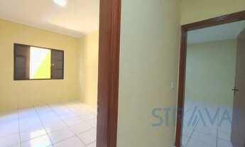 Imagem 5: Casa para Locação no Jardim California em Indaiatuba SP