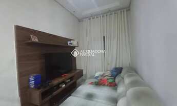 Imagem 4: Chácara à Venda em São Bernardo do Campo