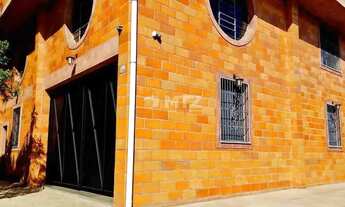 Imagem 2: Galpão logístico à Venda, Green valey , Botucatu, SP