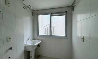 Imagem 6: Apartamento à venda no bairro Itacorubi - Florianópolis/SC