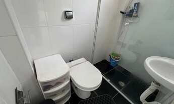 Imagem 7: Apartamento Mobiliado 100 metros da Praia