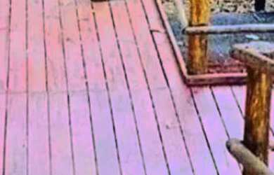 Imagem 5: Terreno à venda, 487,65 m² por R$ 1.060.000 - Reserva Santa Luisa - Ribeirão Preto/SP