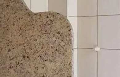 Imagem 5: Apartamento com 4 dormitórios, 200 m² - venda por R$ 895.000,00 ou aluguel por R$ 7.000,00