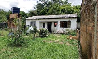 Imagem 3: Casa Casa com 2 dormitórios