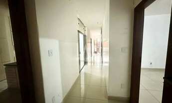 Imagem 7: Casa para aluguel, 5 quartos, 2 suítes, 4 vagas, Santa Amélia - Belo Horizonte/MG