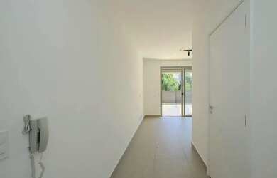 Imagem: Studio para venda em Perdizes com 1 quarto