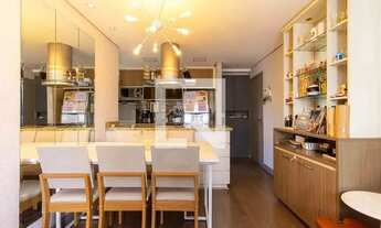 Imagem 6: Apartamento à Venda - Vila Prudente, 3 Quartos, 64 m2