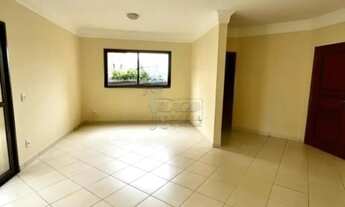 Imagem 3: Apartamento de 140m² com 03 quartos á venda - Nova Aliança