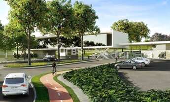 Imagem 5: 0 - Terreno Residencial