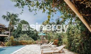 Imagem: Apartamento com 2 dormitórios, 102 m²