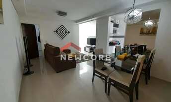 Imagem 3: Casa de condomínio em Rua Francisca de Freitas Martins - Parque Califórnia - Jacareí/SP