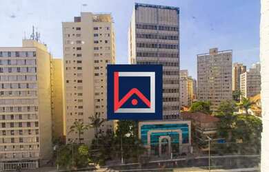 Imagem 8: Venda Apartamento 3 Dormitórios - 145 m² Bela Vista