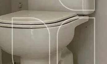 Imagem 7: Sala Comercial em Edifício Life - Marília