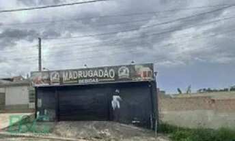 Imagem: Casa com 2 dormitórios à venda, 45 m²