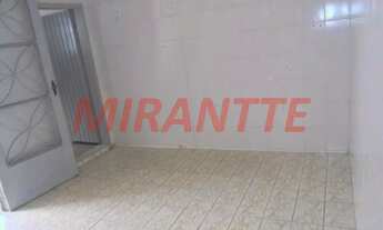 Imagem 6: Sobrado Comercial + 4 casas (ótimo investimento) Jd Japão - São Paulo - SP