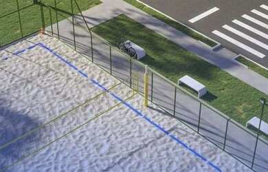 Imagem: Casa à venda no VIVA MAIS BARRA, OLHOS