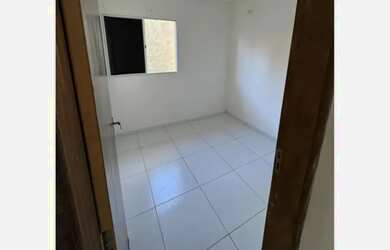 Imagem 3: Apartamento à venda no RESIDENCIAL 3, NOSSA SENHORA DO Ó, Paulista, PE