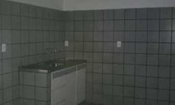 Imagem 6: Casa Grande 3 Quartos no bairro Rendeiras - Próximo a Avenida