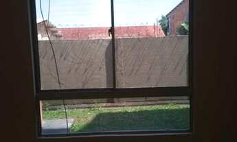 Imagem 7: Villa Jardim Lirio, 3 quartos,Térreo, Sem Caução