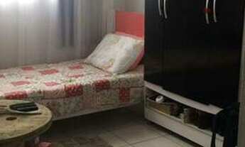 Imagem 5: Aluguel de quarto