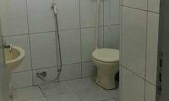 Imagem 4: Aluguel de quarto