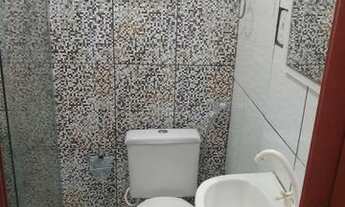 Imagem: Casa para alugar /