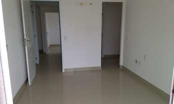 Imagem 2: O Plaza de Aníbal 109m2 vaga carro híbrido d162 liga9 8 7 4 8 3 1 0 8 Diego9989f