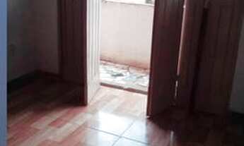 Imagem 3: Alugo casa no malhado próximo a litorânea