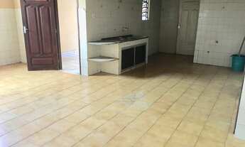 Imagem: Alugo casa em castanhal