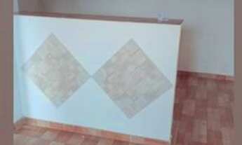 Imagem 6: Alugo casa no malhado próximo a litorânea