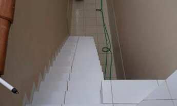 Imagem: Alugamos kit Net em Guriri