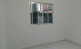 Imagem 6: Casa à 5min. da praça da mantiqueira