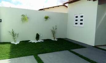 Imagem 3: Aluga-se casa nova em Arapiraca