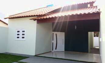 Imagem 2: Aluga-se casa nova em Arapiraca