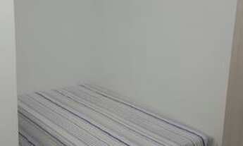 Imagem 3: Aluga-se Kitnet Mobiliada em Tubarão SC