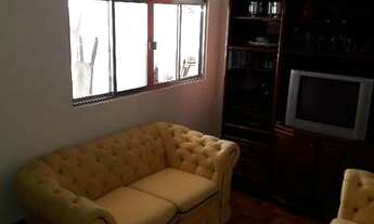 Imagem 4: Vende-se Apartamento na Mooca