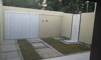 Imagem 5: Aluguel de casa Casa com 2 dormitórios