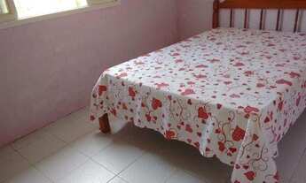 Imagem 6: Arambaré ótima casa, completa pra temporada. Alugamos ano todo** Internet