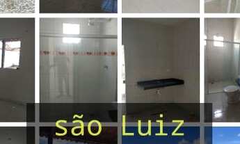 Imagem 4: Casas pra alugar em Arapiraca Aparti de 350