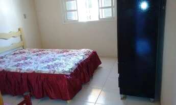 Imagem 5: Arambaré ótima casa, completa pra temporada. Alugamos ano todo** Internet