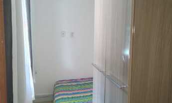 Imagem 2: Alugo casa em tabuazeiro mobiliada