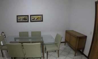 Imagem 2: Residencial Costa Dourada - centro de Criciúma