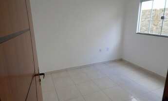 Imagem: Alugo Casa 02 Qtos 01 Ste, St Expansul