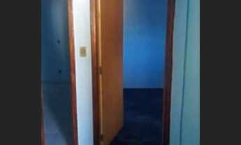 Imagem 7: Alugo casa no nelson costa