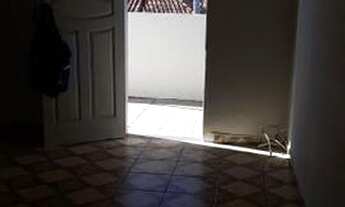 Imagem 2: Alugo casa feu rosa