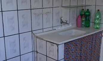 Imagem 4: Alugo casa feu rosa