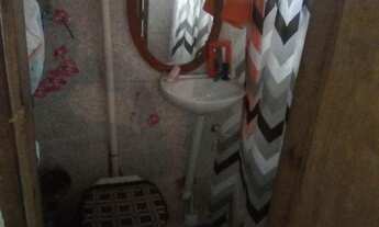 Imagem 7: Alugo kitnet em Praia de Mauá